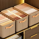 Organizador de Roupa