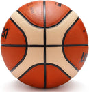 Bola de Basquete