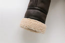 Jaqueta para Inverno - Mulher