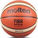 Bola de Basquete