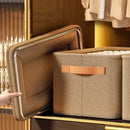 Organizador de Roupa