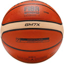 Bola de Basquete