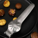 Abridor Rápido de Castanhas