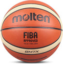 Bola de Basquete