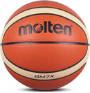 Bola de Basquete