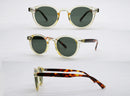 Óculos de Sol Vintage