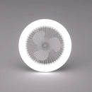 Ventilador para Teto
