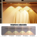 Luz Led Com Sensor de Movimento