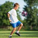 Bola de Futebol (size 4)