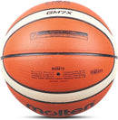 Bola de Basquete