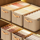 Organizador de Roupa