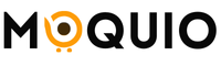Moquio