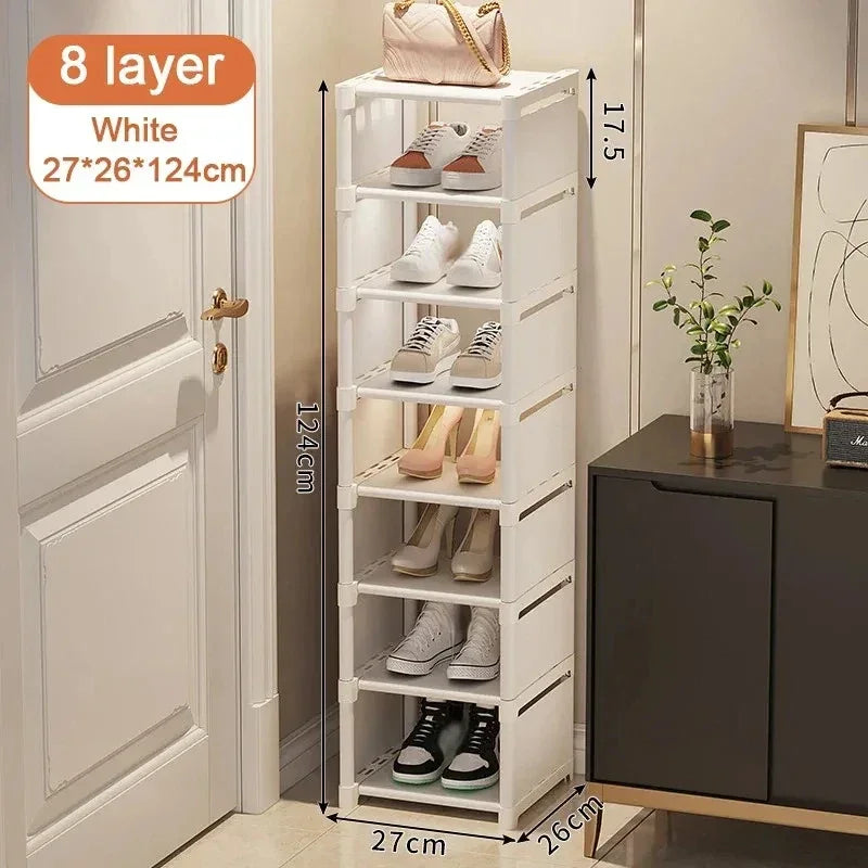 Organizador de Sapatos