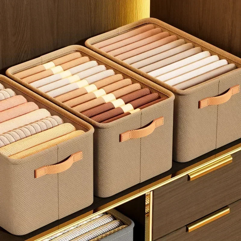 Organizador de Roupa