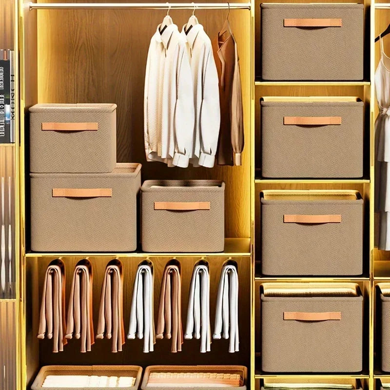 Organizador de Roupa
