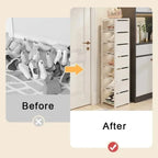 Organizador de Sapatos