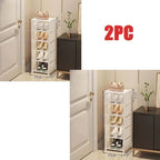 Organizador de Sapatos