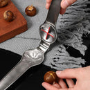 Quick Chestnut Opener 