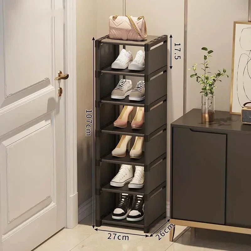Organizador de Sapatos