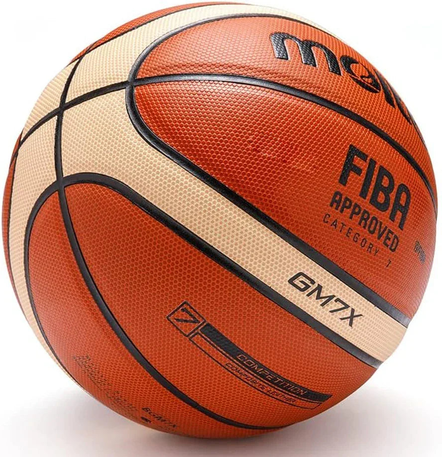 Bola de Basquete