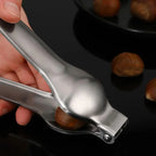 Quick Chestnut Opener 