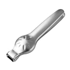 Quick Chestnut Opener 