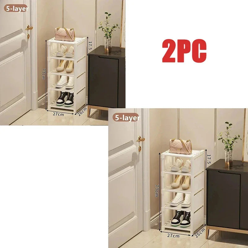 Organizador de Sapatos