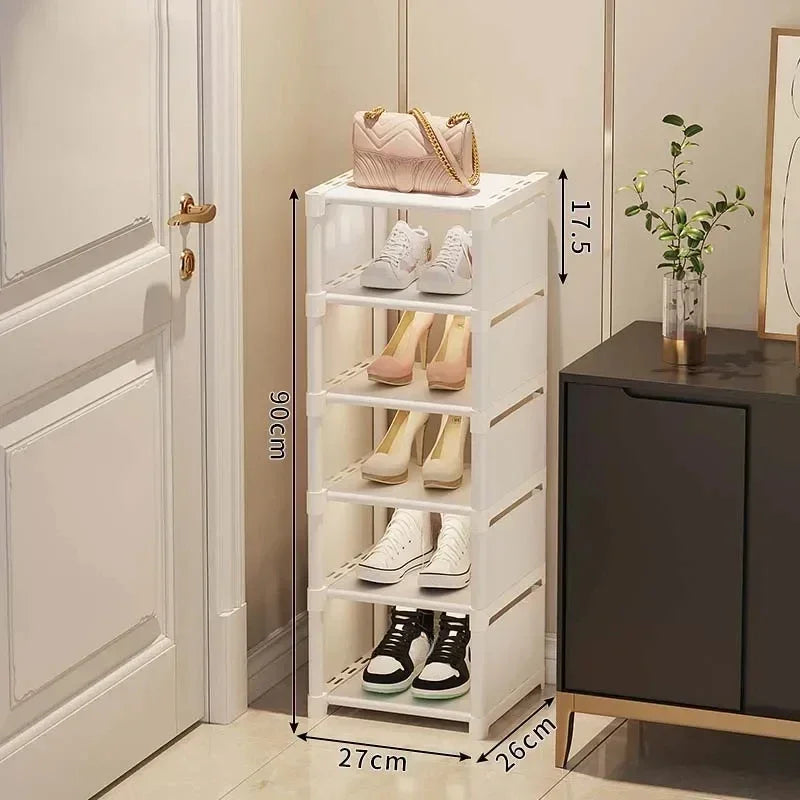 Organizador de Sapatos