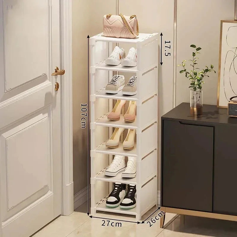 Organizador de Sapatos