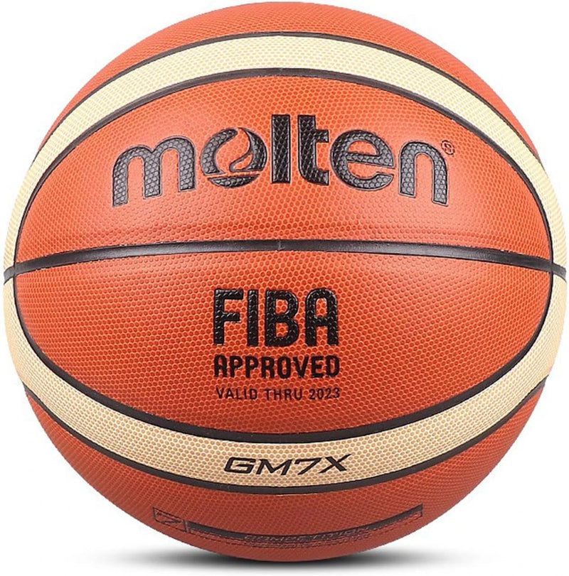 Bola de Basquete