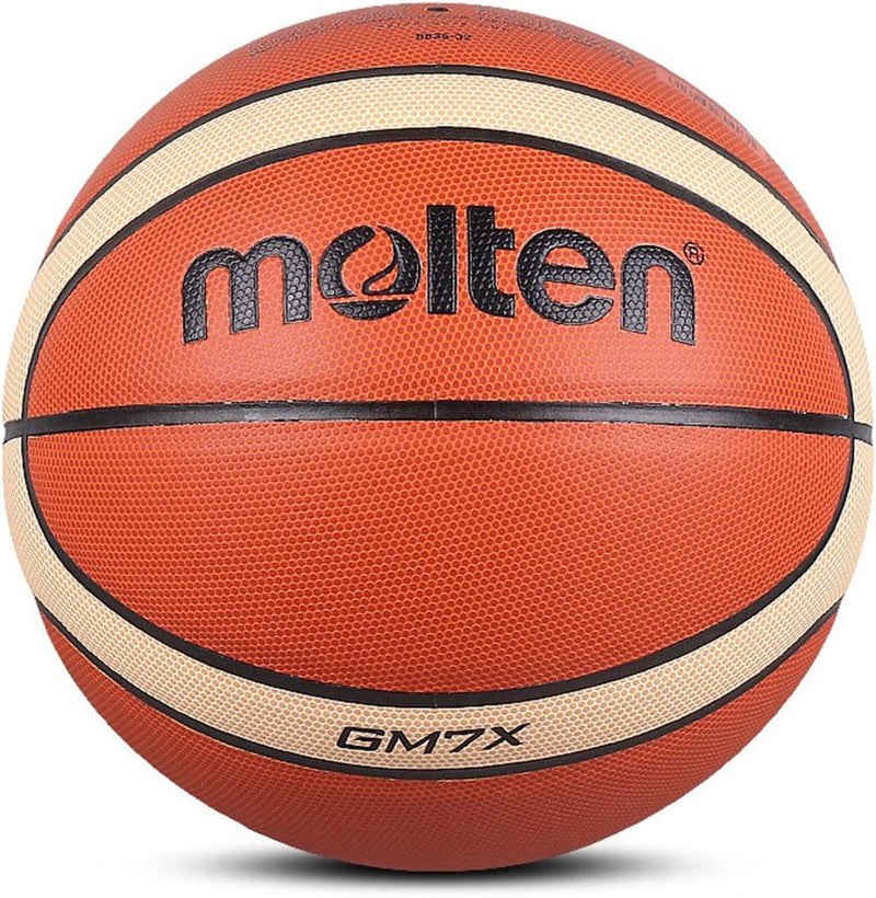 Bola de Basquete