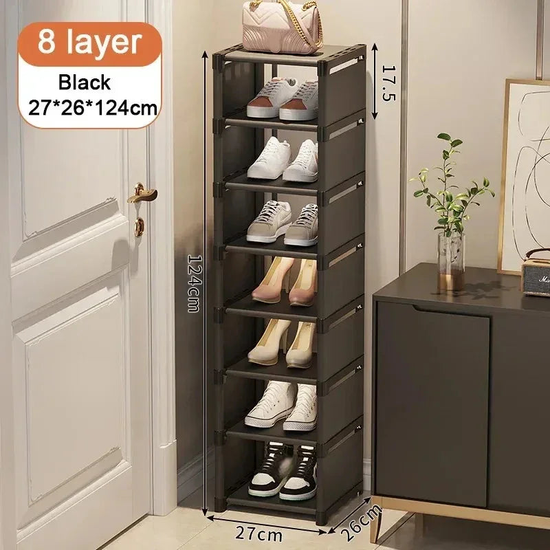 Organizador de Sapatos