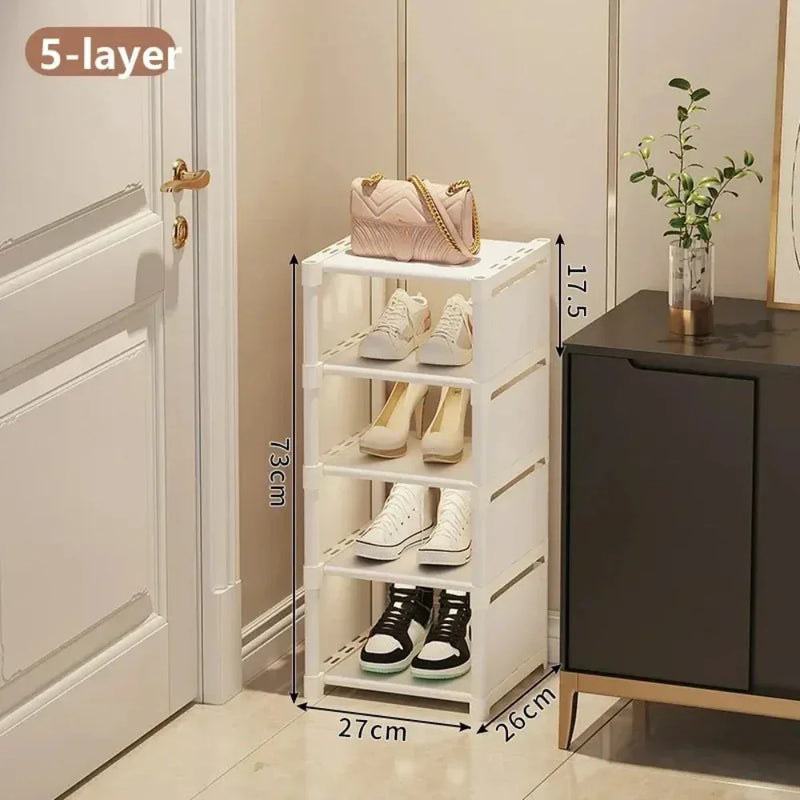 Organizador de Sapatos