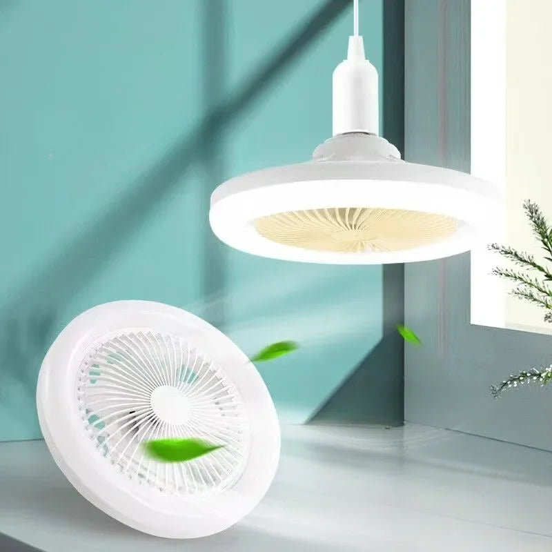 Ventilador para Teto