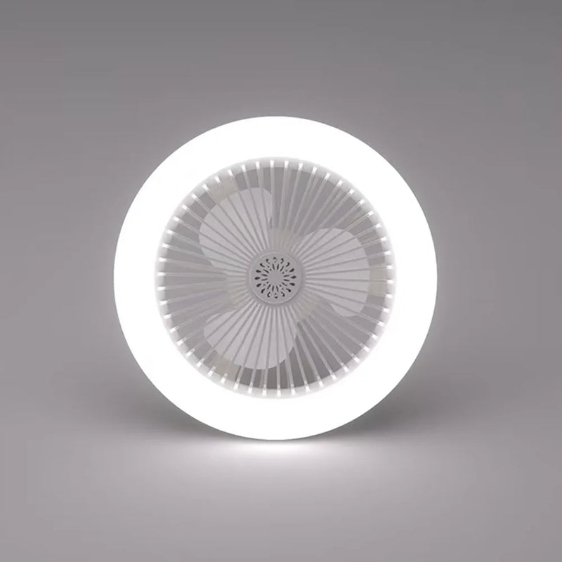 Ceiling Fan 