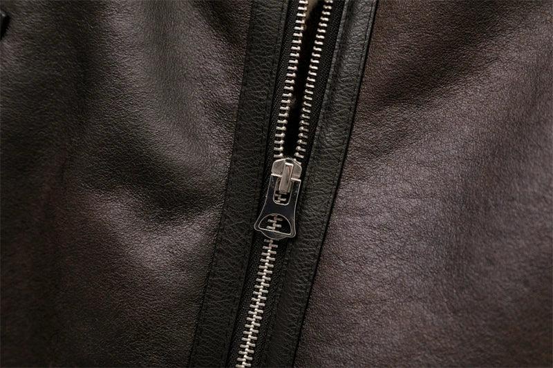 Winter Jacket - Women 