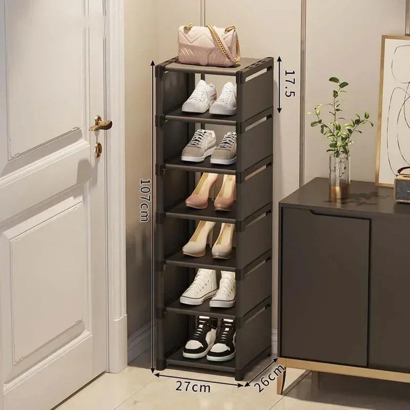 Organizador de Sapatos