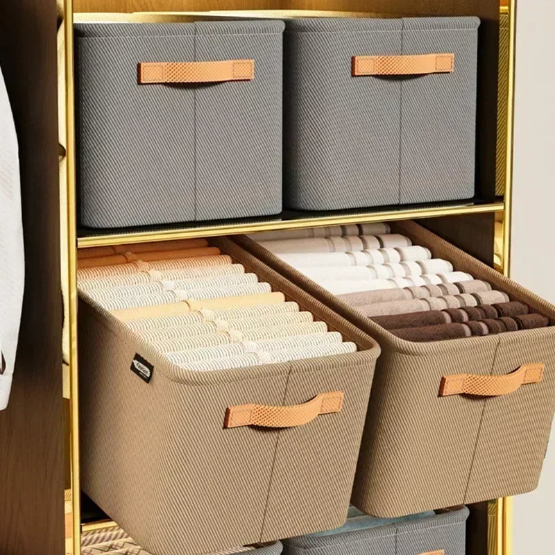 Organizador de Roupa