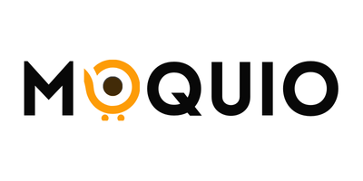 Moquio